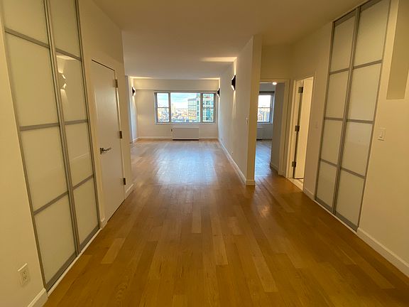 3rd image of 60 E 8th St APT 23L