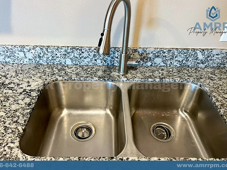 3114 E Cornell St — Photo 13