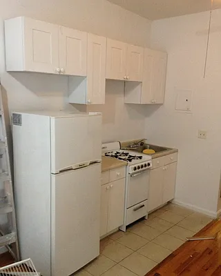 Rented by AJ Clarke | media 2