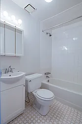 Rented by Brooklyn Heights Real Estate Inc