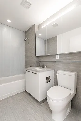 Rented by Bond New York | media 5