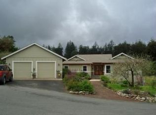 9823 Mill Station Rd, Sebastopol, CA 95472
