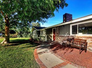 13712 Hewes Ave, Santa Ana, CA 92705