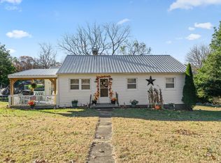 3169 Centerville Rd, Bedford, VA 24523