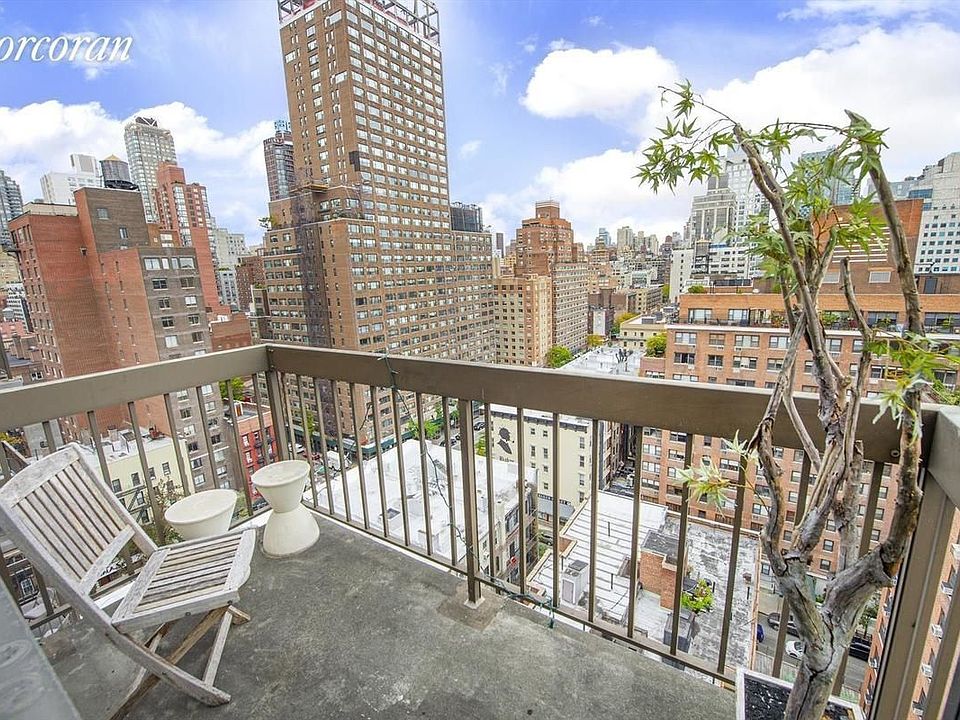 1st image of 403 E 62nd St APT 15B