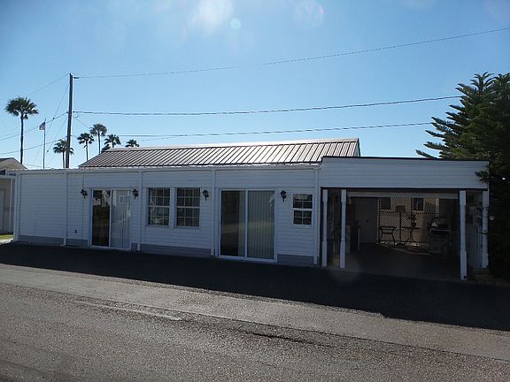 5th image of 1341 W Business Hwy 83 Lot 647