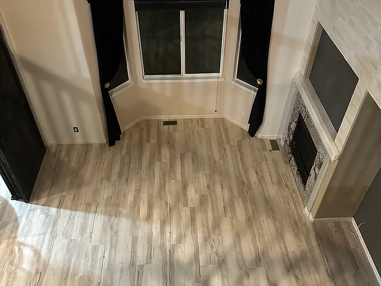 2750 Brush Ct — Photo 8