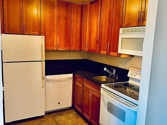 4th image of 5177 Diamond Heights Blvd APT 113