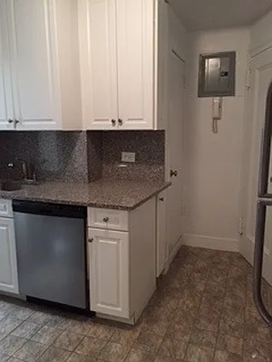 Rented by David Frankel Realty | media 35