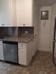 Rented by David Frankel Realty