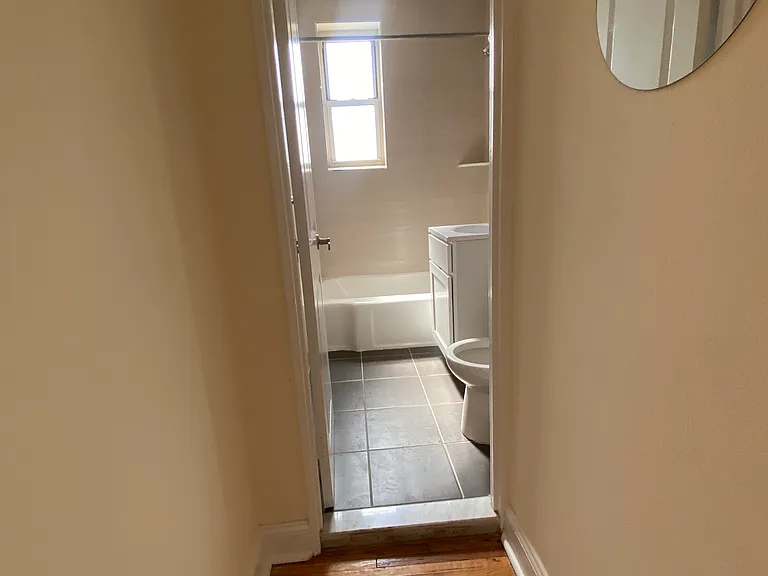 143-40 41st Ave #2G — Photo 7