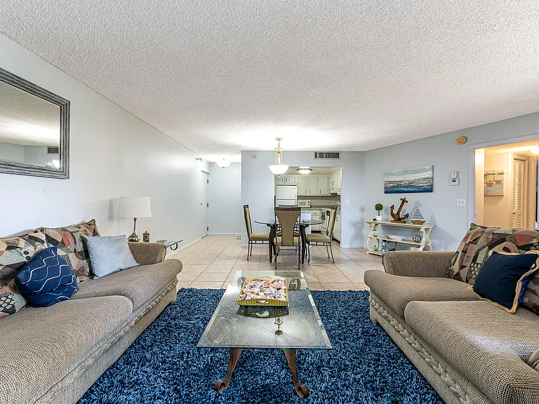 2800 N Ocean Dr #A-2B — Photo 4