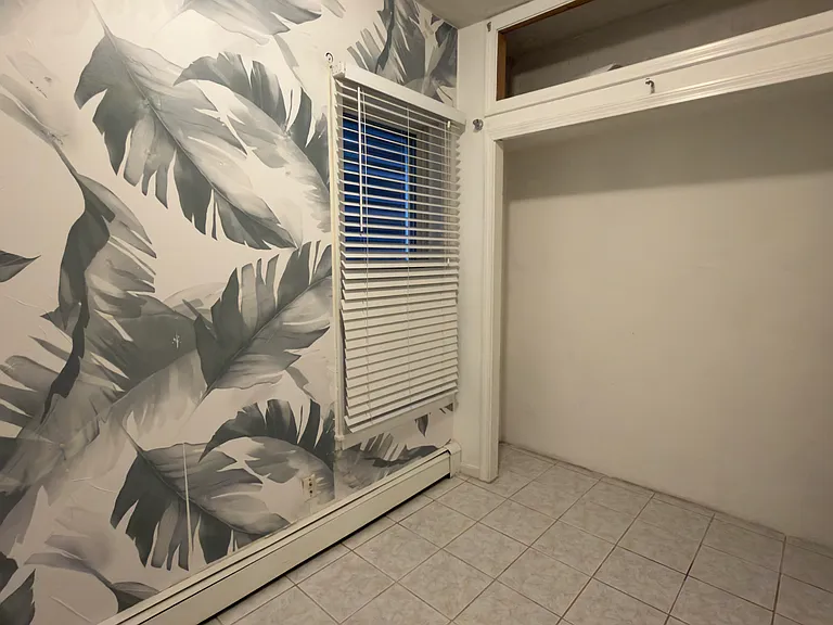 791 Saratoga St #1 — Photo 7