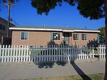 1st image of 1875 Fashion Ave