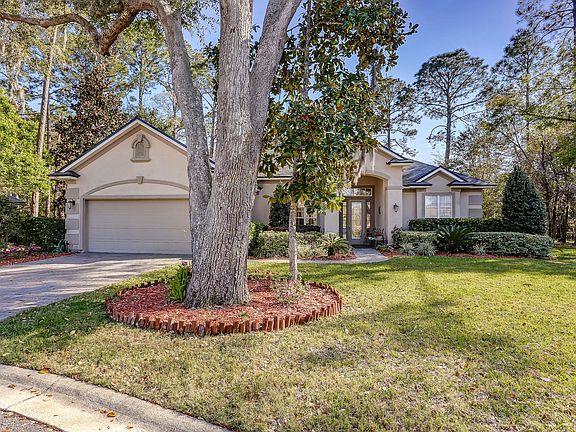 2nd image of 2983 Ferdinand Ct