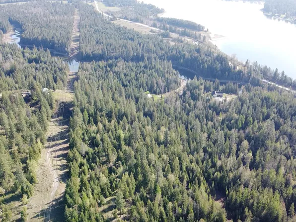 Nka Cresthaven Dr, Sandpoint, ID 83864