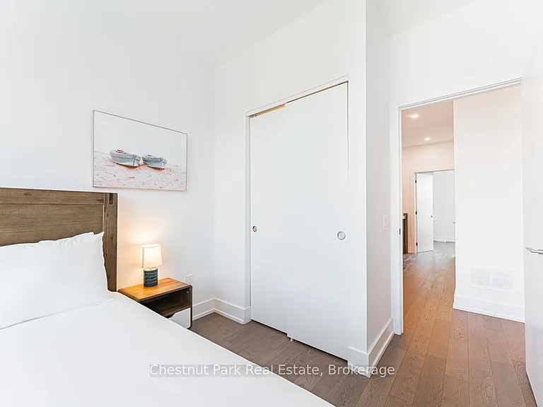 29 Rockmount Cres — Photo 26