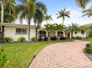 1145 Tyler St, Hollywood, FL 33019