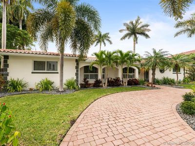 1145 Tyler St, Hollywood, FL, 33019