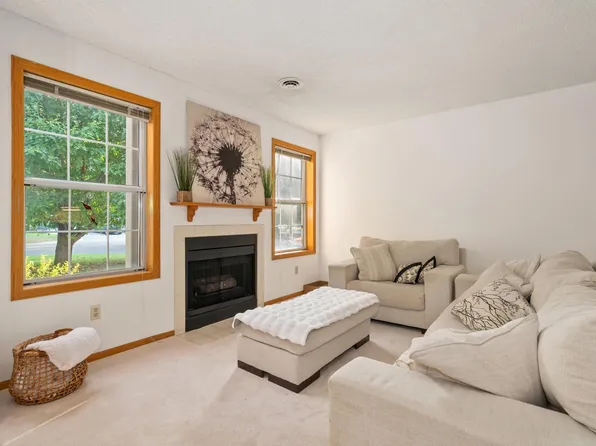 2508 Innsbruck Trl, New Brighton, MN 55112