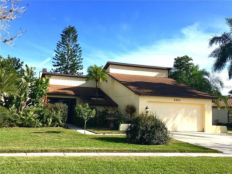 1st image of 6963 Easton Ct