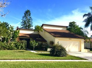 6963 Easton Ct, Sarasota, FL 34238