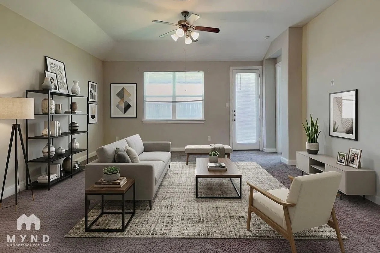 5 bed, 3.0 bath, 2493 sqft, $2,695 — Photo 4