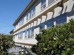 7515 35th Ave SW APT 206, Seattle, WA 98126