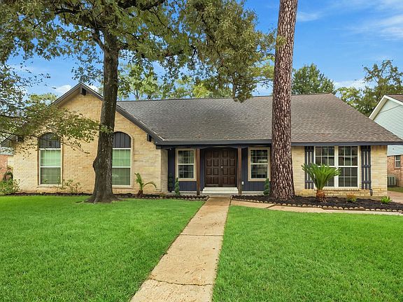 5th image of 25514 Fairbrook Ln