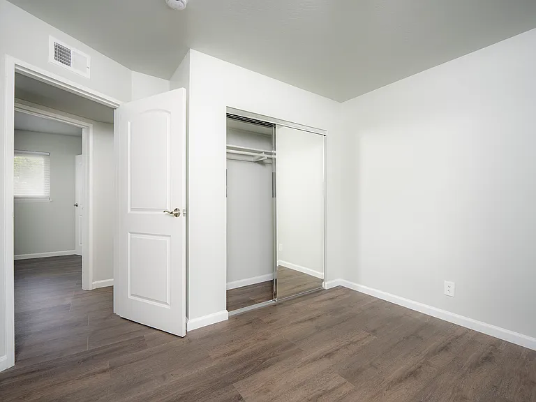 Millbrae #4 1bed2
