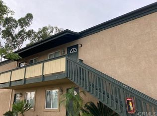 868 E Alvarado E #3, Fallbrook, CA 92028