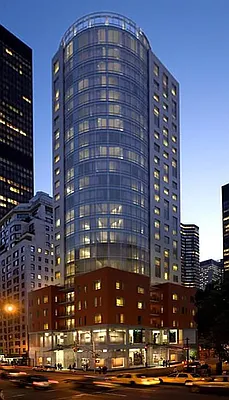 Rented by Corcoran | media 6