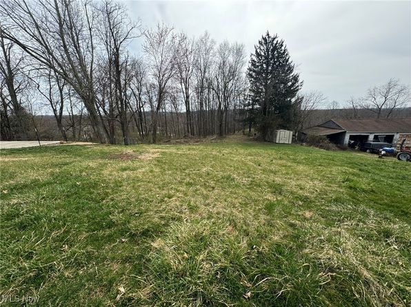1318 Blennerhassett Hts, Parkersburg, WV 26101