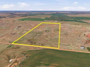 0 SE 140th Ave, Cheney, KS 67025