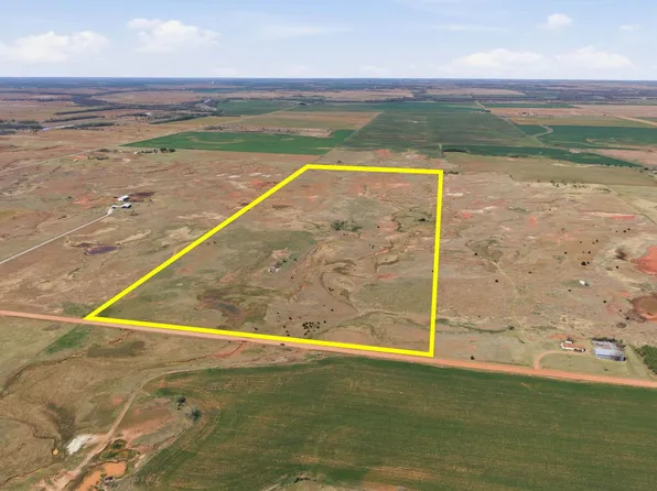 0 SE 140th Ave, Cheney, KS 67025