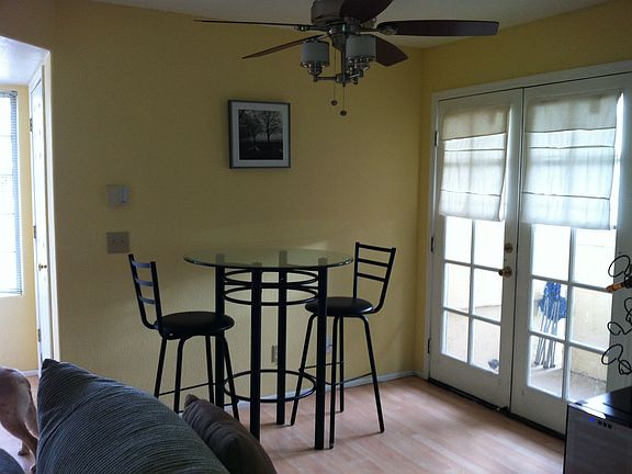 4th image of 1333 E Morten Ave Unit 130