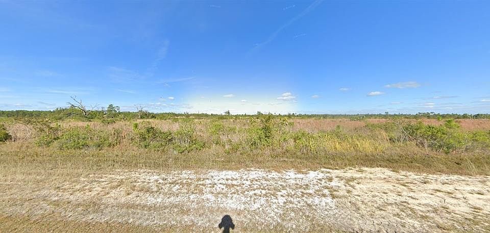 2nd image of 514 PORTULACA DRIVE LOT 7
