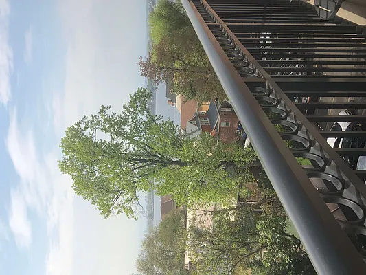 Sold by Guardian Group Realty | media 26