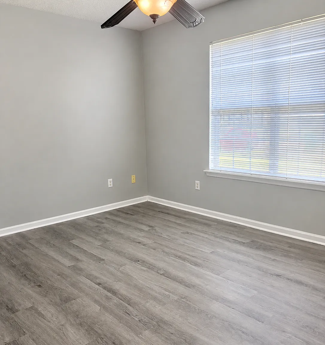 3107 Wingfield Way - 1 — Photo 2