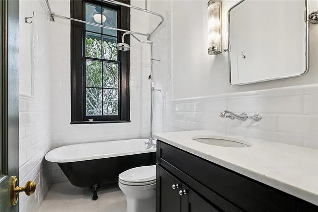 632 Esplanade Ave #203 — Photo 6