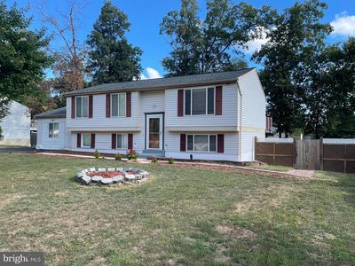 4502 Cub Run Rd, Chantilly, VA, 20151