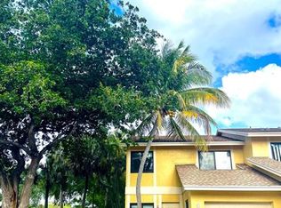 660 Coventry St APT 9, Boca Raton, FL 33487