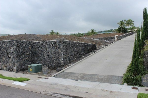 1st image of 78-7037 Mololani St Lot 29