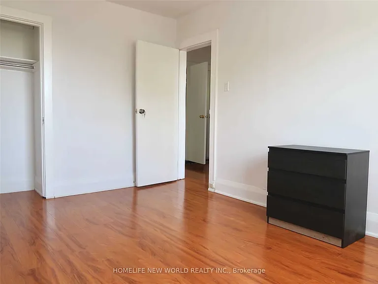 1514 Davenport Rd #301 — Photo 9
