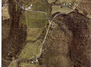 10003 Gerald Rd, Derby, IN 47525