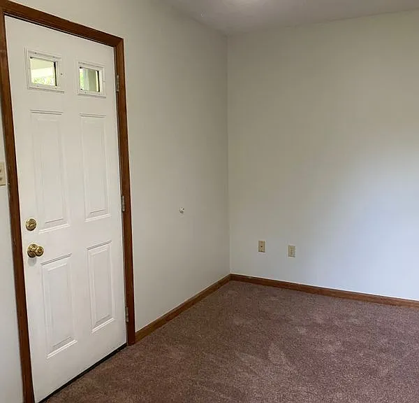 491 W Atlantic Ave #A — Photo 5