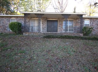 3 Randall Ct, Columbus, GA 31909