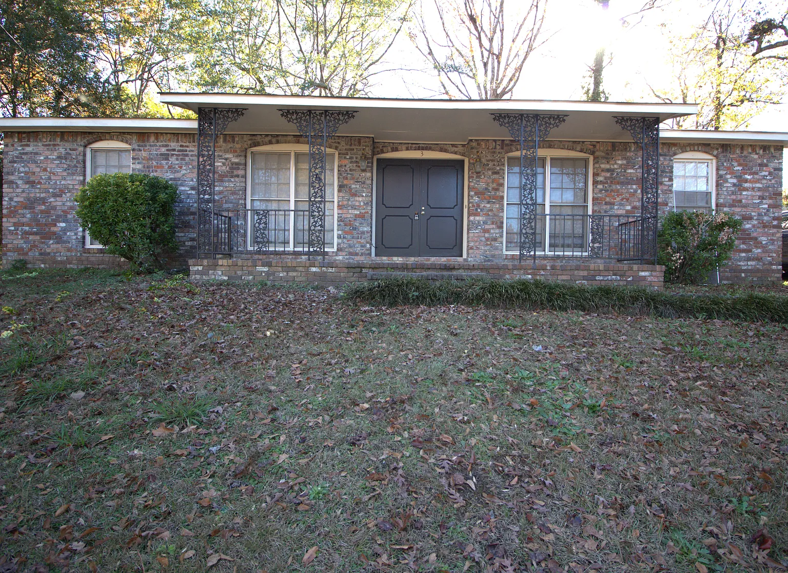 3 Randall Ct photo 1