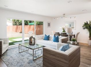 2618 Laird St, Santa Ana, CA 92706