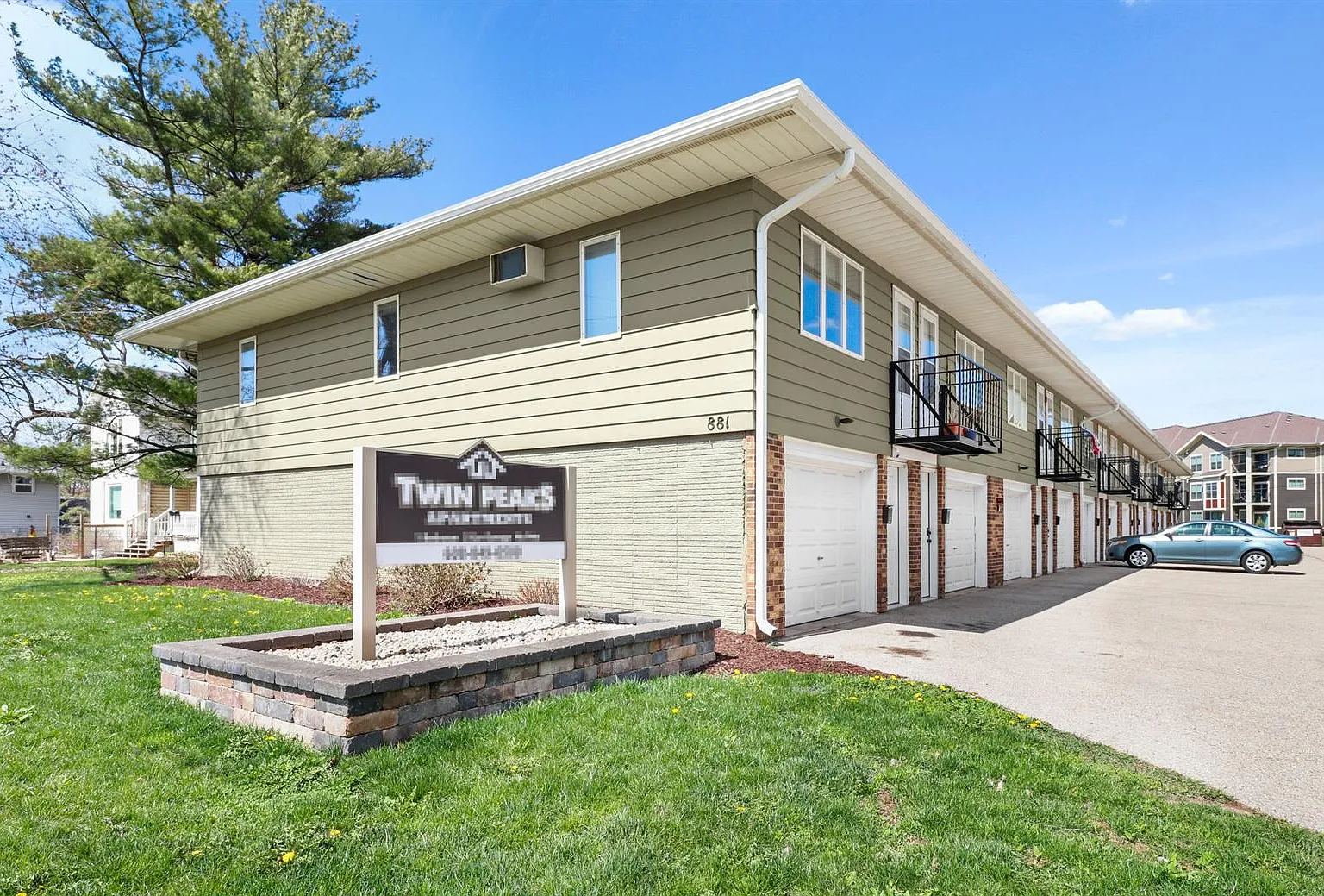 881 Janesville St, Oregon, WI 53575 — Photo 3